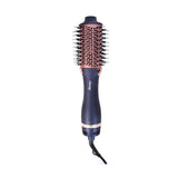 استشوار مصفف شعر موديل OK-733 من اوكيما