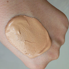 جارنييه BB كريم بيور اكتف متوسط ضد الشوائب 50 مل