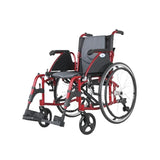 Wheelchair for kids 14 inch 