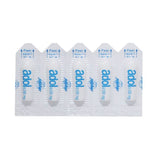 Adol Paracetamol 250 mg 10 Suppositories