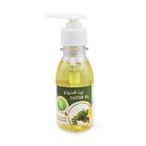 Mandy Care Hair & Skin Oil With Caster Oil 125 Ml