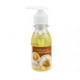 Mandy Care Wheat Germ Oil For Hair And Skin From 125 Ml