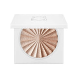 Highlighter Milk And Cookies By Ofra