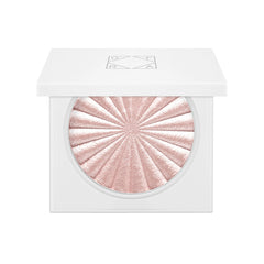 اضاءة هايلايتر بودرة بيلو توك من اوفرا |  صيدلية.كوم.