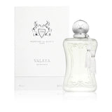 Parfums de Marly Valaya EDP - 75Ml