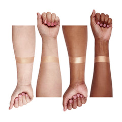 اضاءة جلو جولز من اوفرا |  صيدلية.كوم.