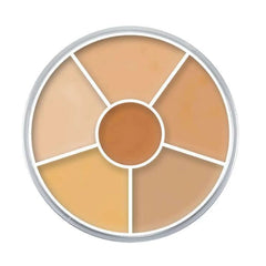 كريم اساس كريولان مجموعة خافي العيوب 40 جرام |  صيدلية.كوم.