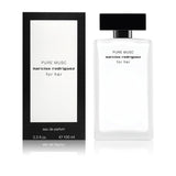 Narciso Rodriguez Pure Musk For Her Eau de Parfum