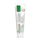 Aloe Vera Miswak Toothpaste 100 Ml