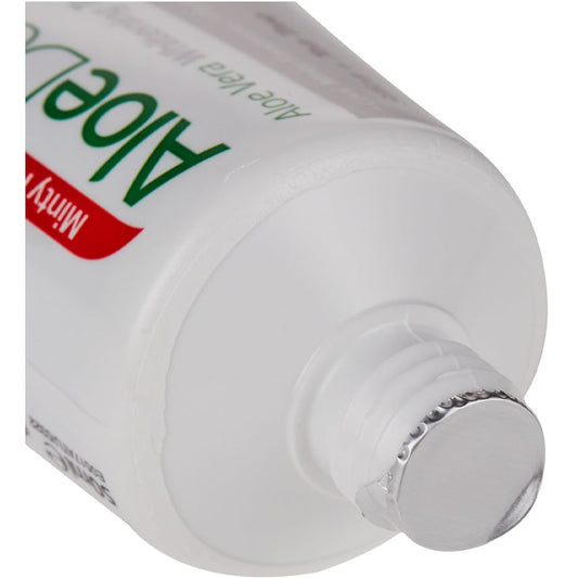 معجون أسنان للتبييض من الودنت 