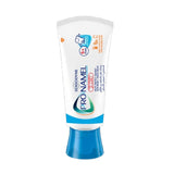 Sensodyne Toothpaste for Children Pronamel Guard 50 ml Children