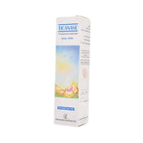 Ticanase Nasal Spray