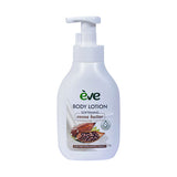 Eve Body Lotion Softening Cocoa Butter 500ml