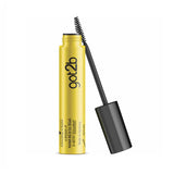 Glued For Brows & Edges 2 IN 1 Gel 16ml  By Got2b