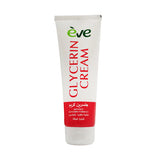 Eve Glycerin Cream Hand & Body For Dry Skin 100ml