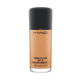 Foundation Studio Fix Fluid SPF15 NC35 By MAC