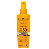 Bioxcin Sun Spray spf 50+ Very High Protection 200ml 