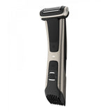 Philips Bodygroom Series 7000-BG7025/13
