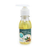 Bitter Almond Oil For Hair And Skin From Mandy Care 125 Ml