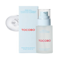 TOCOBO Bifida Biome Essence All in One Skin Repair Serum 50 ml