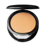 Powder Foundation Studio Fix NC42 By MAC