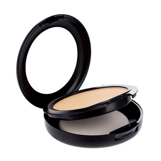 بودرة أساس مضغوطة فيكس ستوديو NC30 من ماك |  صيدلية.كوم.