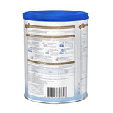 Eluma infant formula stage 3 400g