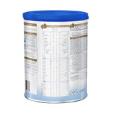 Eluma infant formula stage 3 400g