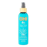 CHI Aloe Vera Leave-in Conditioner 177 ml