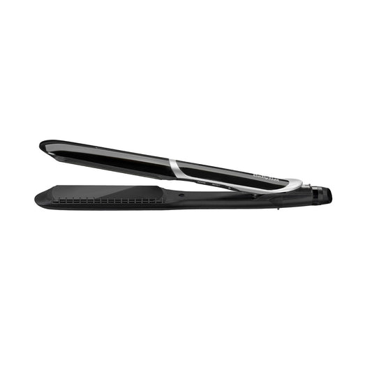 بيبيلس ملمس الشعر لوحات خزفية عريضة