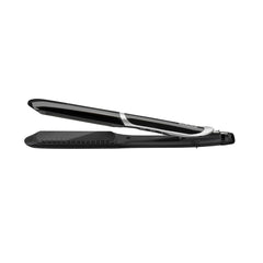 Babyliss hair texture wide ceramic plates