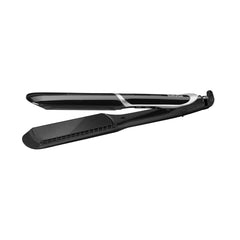 Babyliss hair texture wide ceramic plates