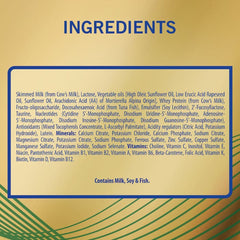 S-26 Gold Baby Milk Stage (2) 400 gm