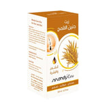 Mandy Care Wheat Germ Oil For Hair And Skin From 125 Ml