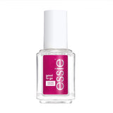 Essie Nail Polish Good To Go Top Coat 13.5 ml