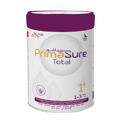 Primalac Primasure Total 1+ 400gm