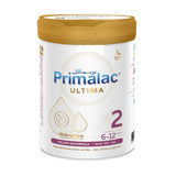 Primalac Ultima Baby Milk (2) 800g