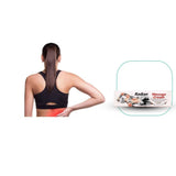 Radian Massage Cream 100 gm Special Offer (3+1)