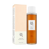 BEAUTY OF JOSEON Ginseng Essence Water 150ml