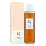 BEAUTY OF JOSEON Ginseng Essence Water 150ml