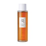 BEAUTY OF JOSEON Ginseng Essence Water 150ml