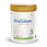 Primalac Ultima Baby Milk (3) 800g