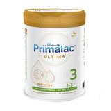 Primalac Ultima Baby Milk (3) 400g