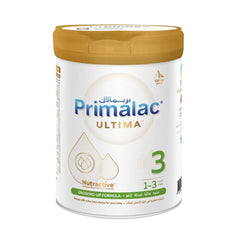 بريمالاك ألتيما حليب أطفال 3 حجم 800 جم |  صيدلية.كوم.