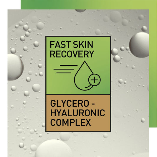 أكتيف سكين آند ميند ديتوكس البشرة جل الاستحمام نسائي 400 مل من أديداس