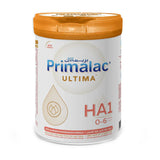 Primalac Ultima Ha1 400g