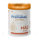 Primalac Ultima HA (2) 400 g