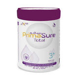 Primalac Primasure Total 3+ - 400g