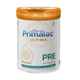 Primalac Ultima Pre 400g