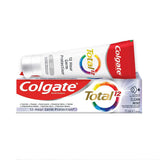 Colgate Toothpaste Total Clean Mint 75ml